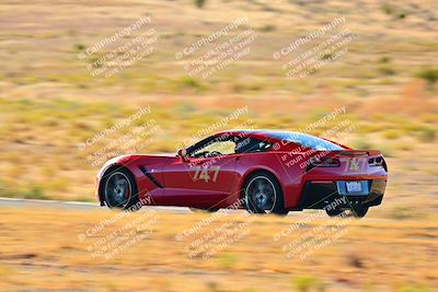 media/Sep-21-2024-Speed Ventures (Sat) [[ca63a59790]]/Black Group/Session 1 (Turn 6)/
